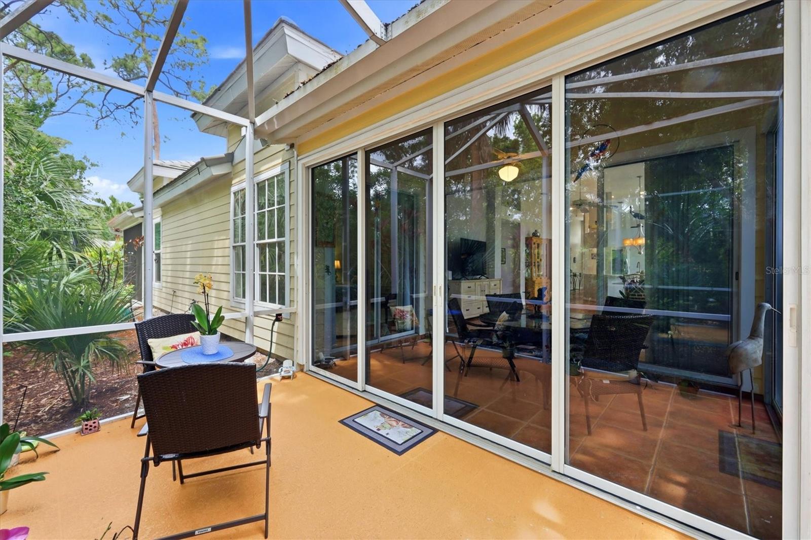 7731 WHITEBRIDGE GLN, UNIVERSITY PARK, FL, 34201