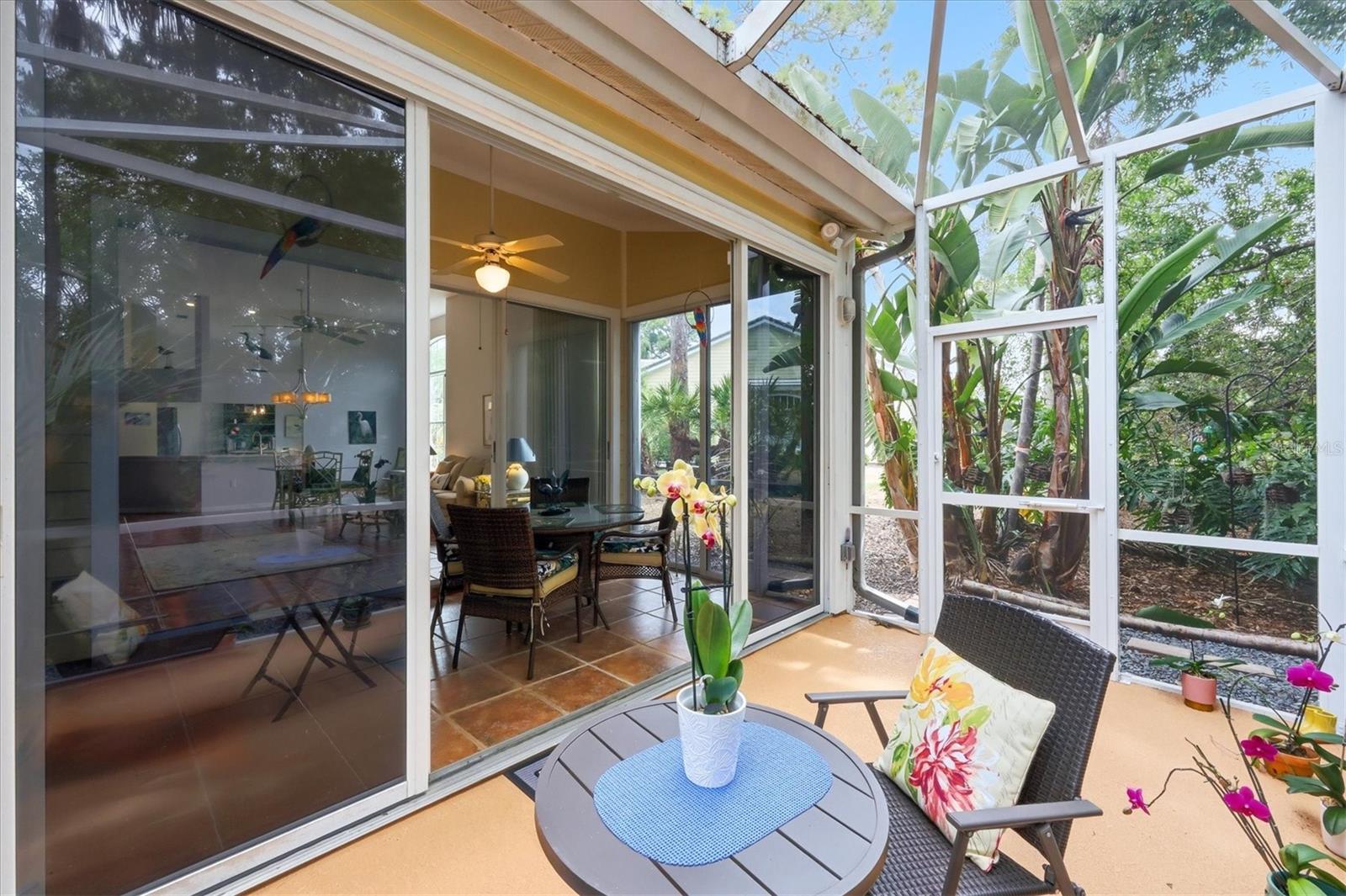 7731 WHITEBRIDGE GLN, UNIVERSITY PARK, FL, 34201