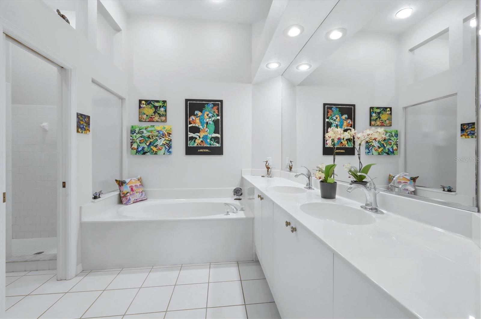 7731 WHITEBRIDGE GLN, UNIVERSITY PARK, FL, 34201