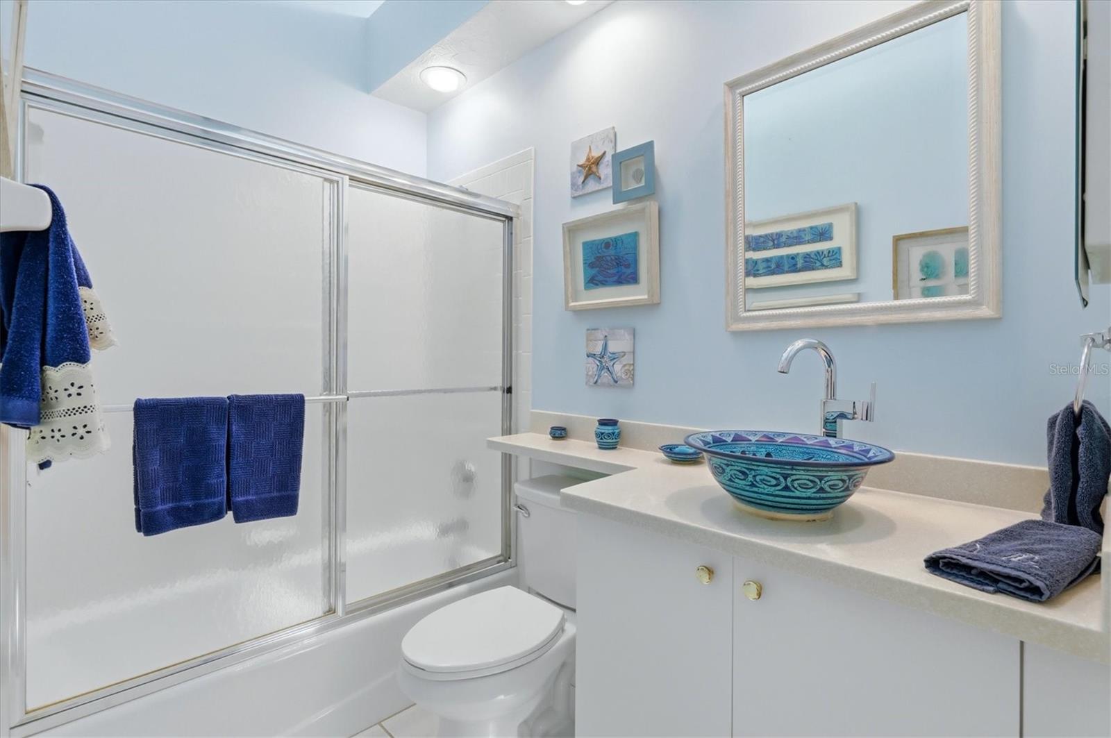 7731 WHITEBRIDGE GLN, UNIVERSITY PARK, FL, 34201