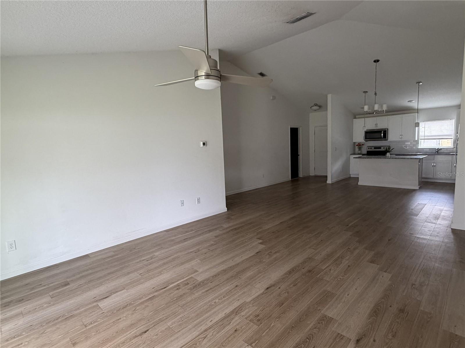 1252 GLENCOVE AVE NW, PALM BAY, FL, 32907