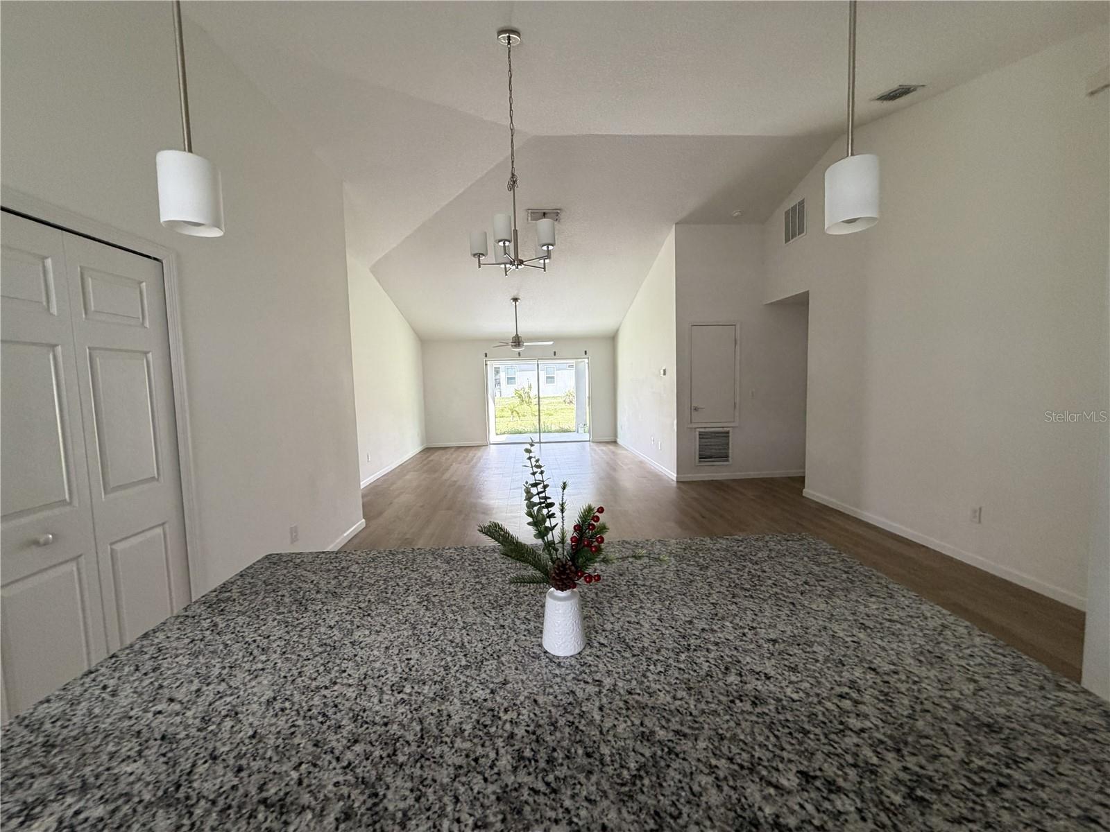 1252 GLENCOVE AVE NW, PALM BAY, FL, 32907