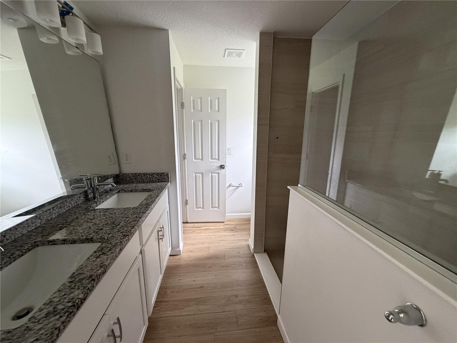 1252 GLENCOVE AVE NW, PALM BAY, FL, 32907