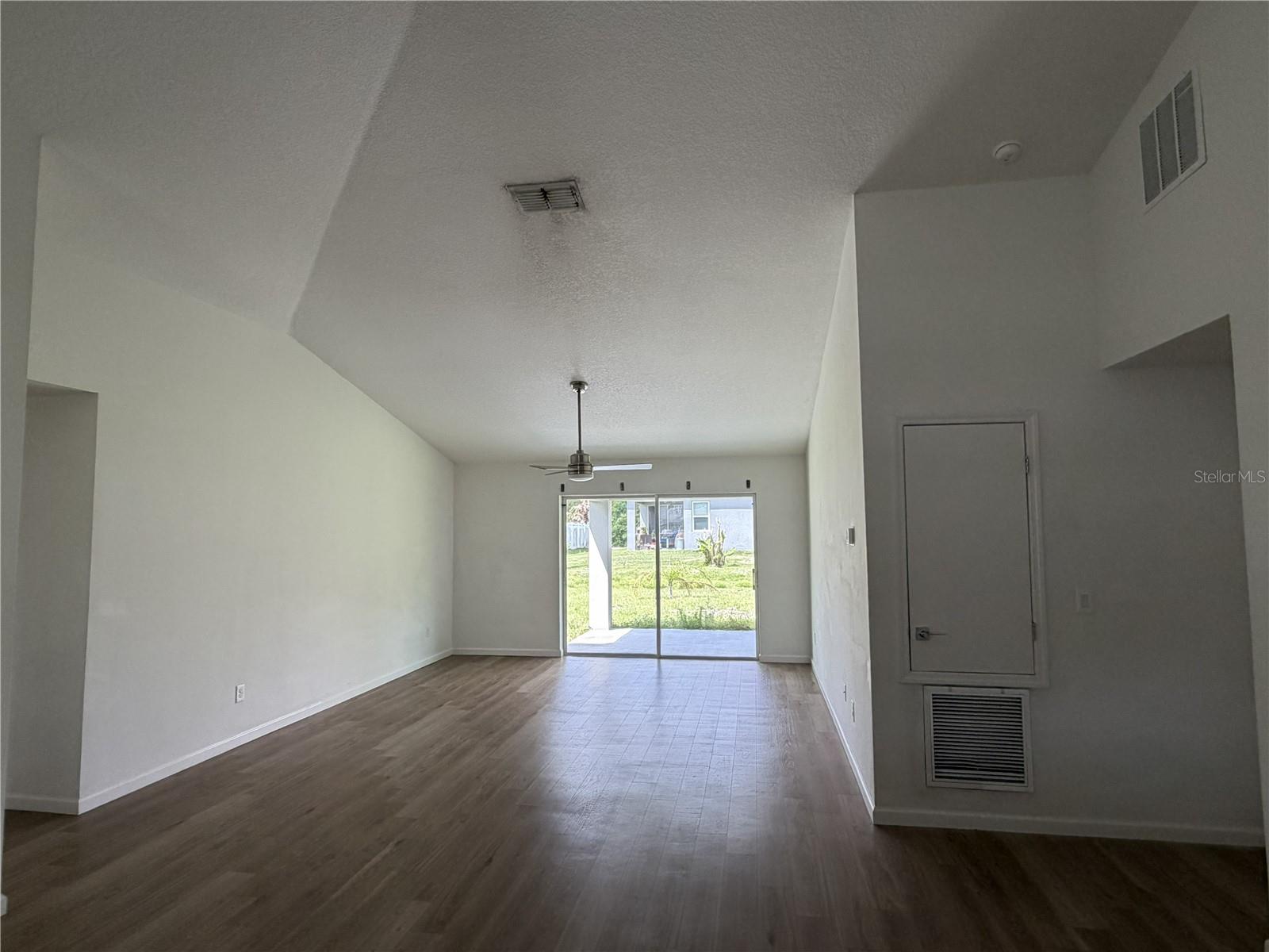 1252 GLENCOVE AVE NW, PALM BAY, FL, 32907