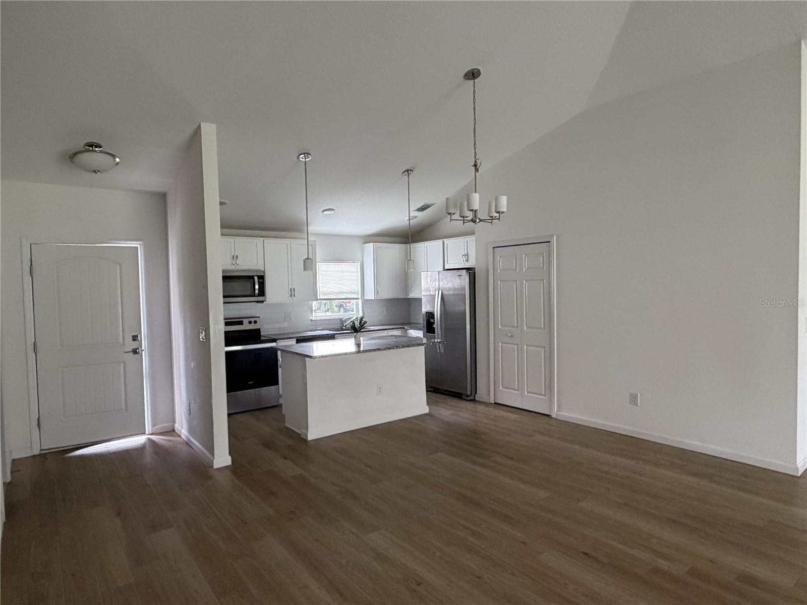 1252 GLENCOVE AVE NW, PALM BAY, FL, 32907