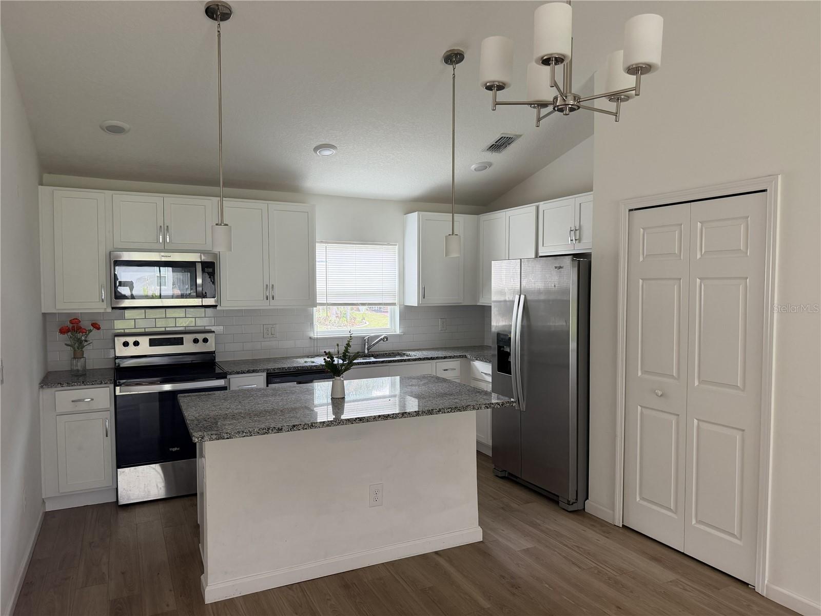 1252 GLENCOVE AVE NW, PALM BAY, FL, 32907