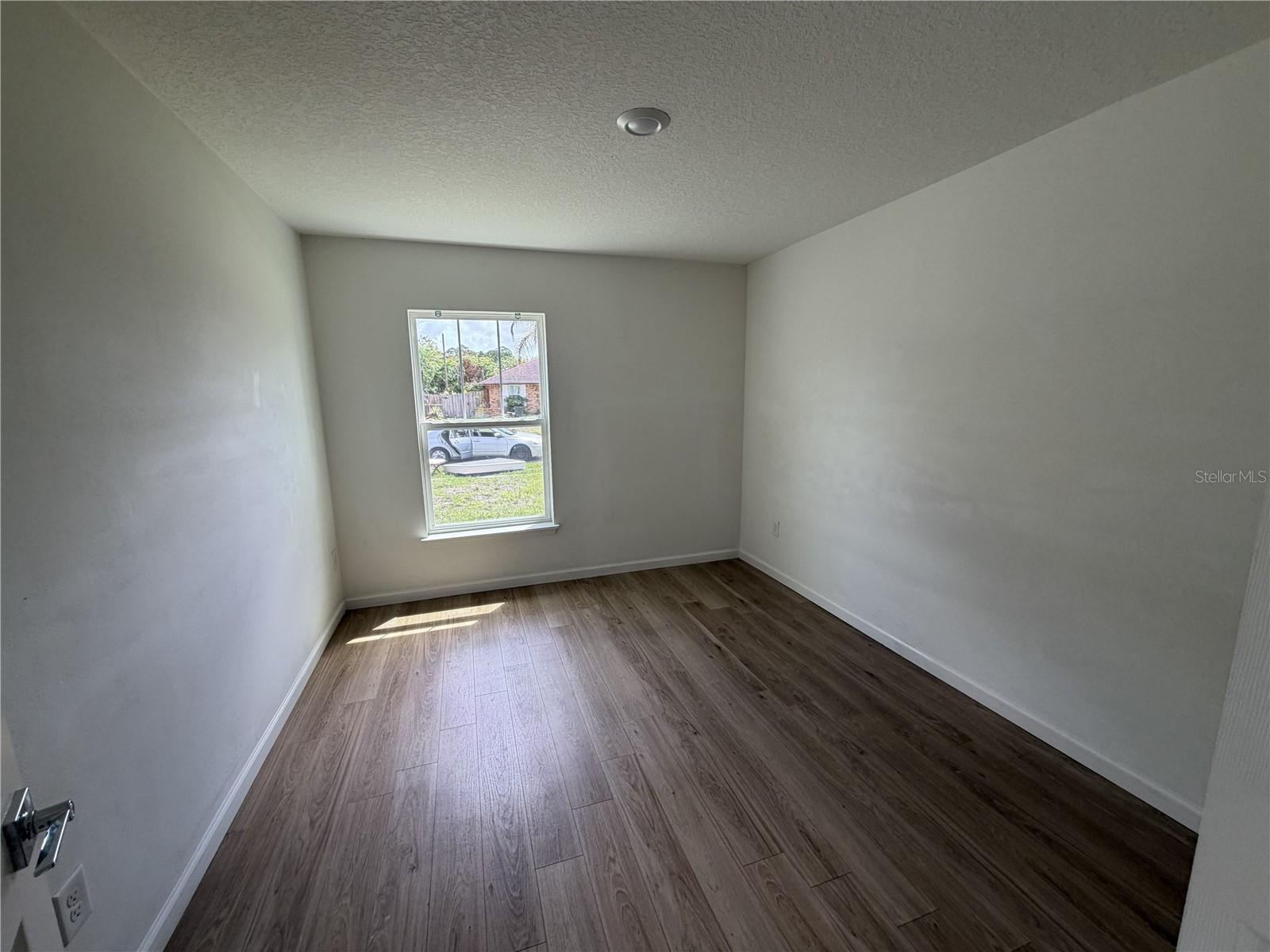 1252 GLENCOVE AVE NW, PALM BAY, FL, 32907