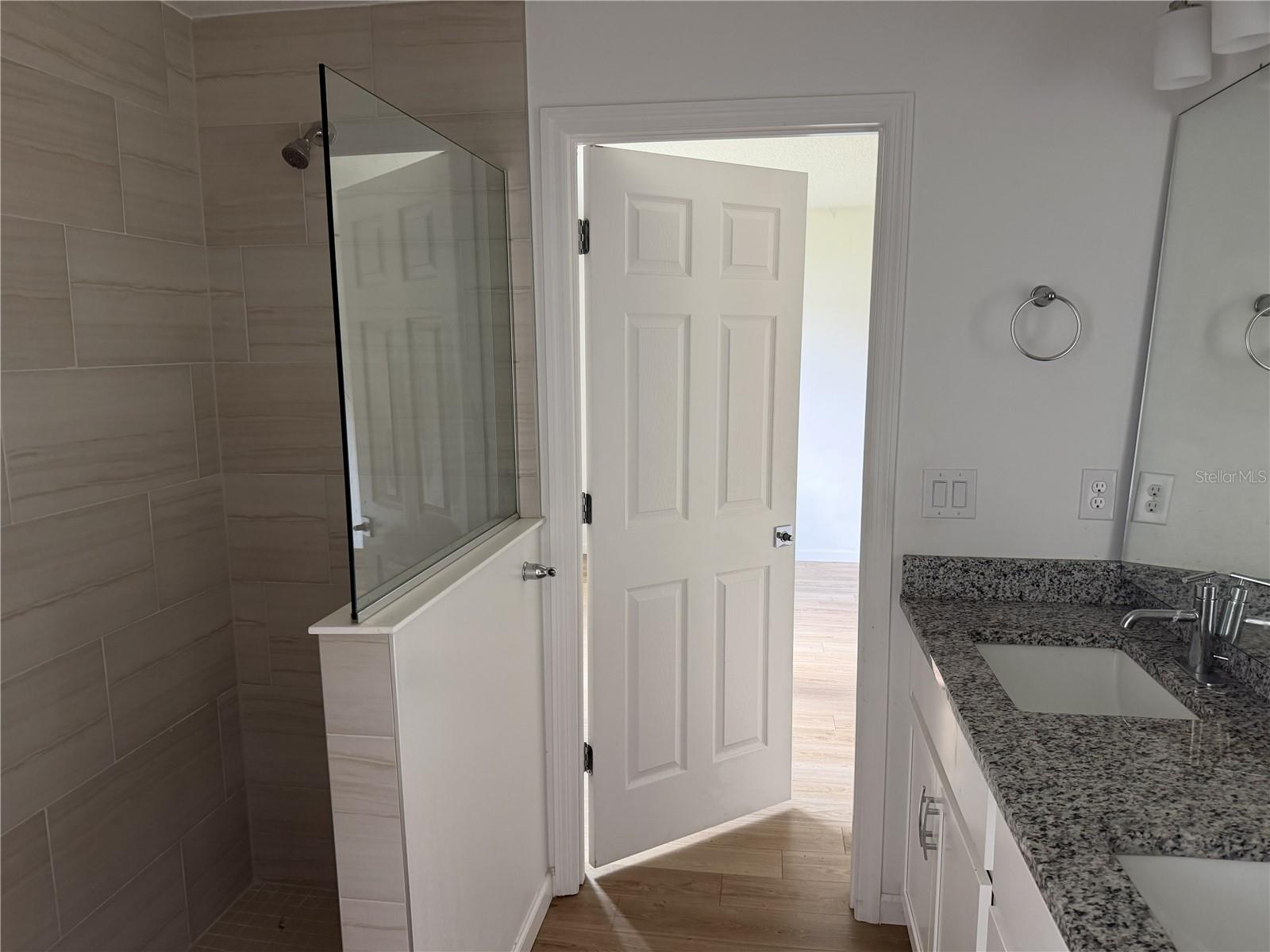 1252 GLENCOVE AVE NW, PALM BAY, FL, 32907