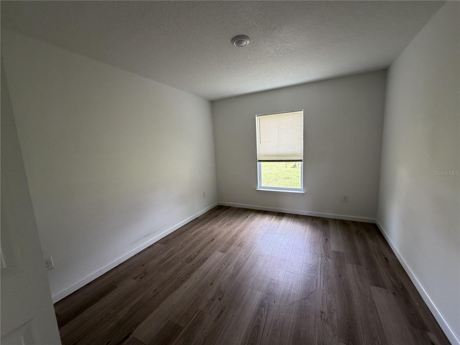 1252 GLENCOVE AVE NW, PALM BAY, FL, 32907
