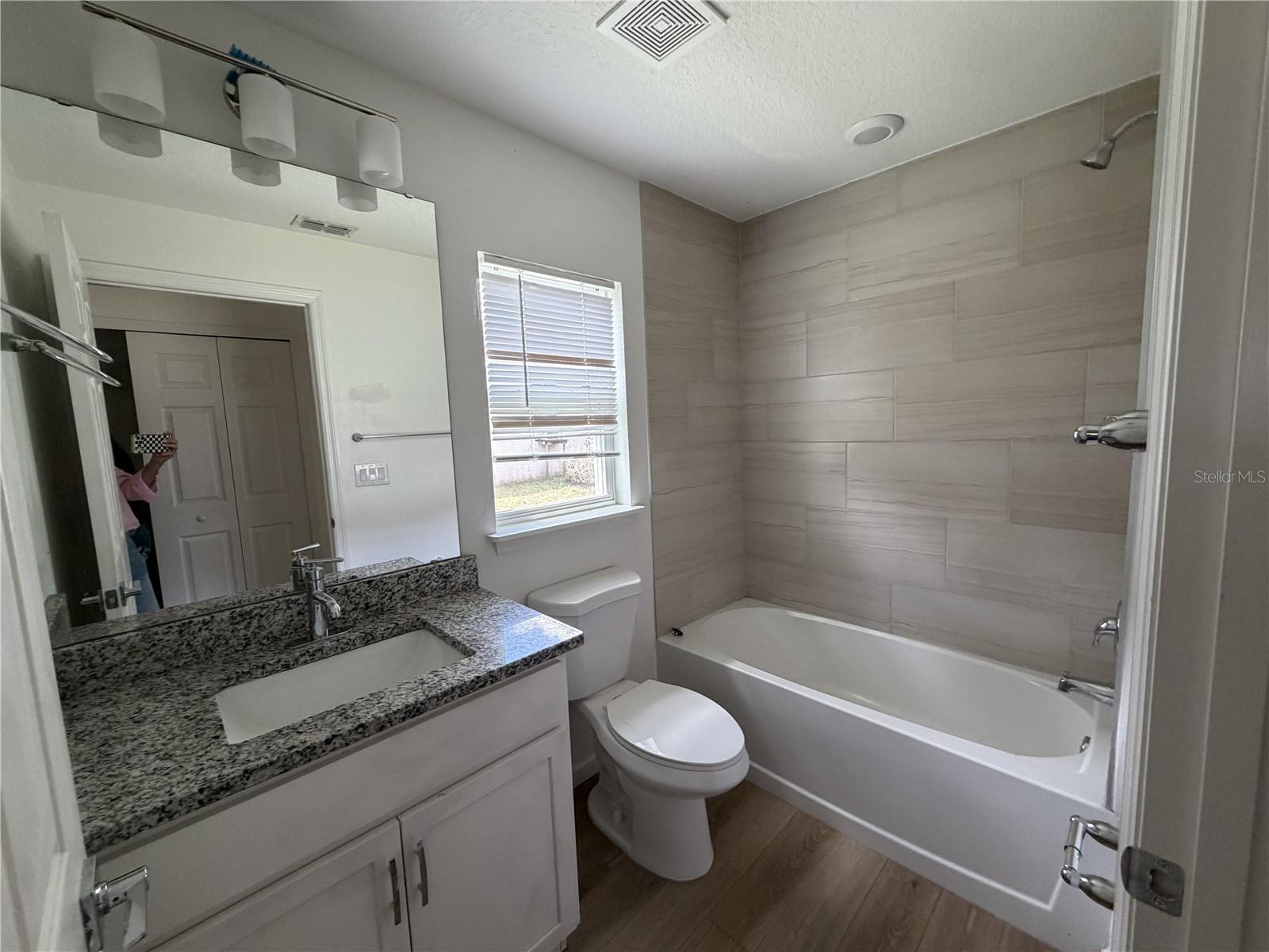 1252 GLENCOVE AVE NW, PALM BAY, FL, 32907