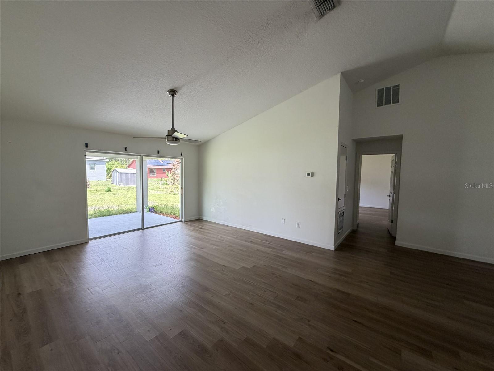 1252 GLENCOVE AVE NW, PALM BAY, FL, 32907