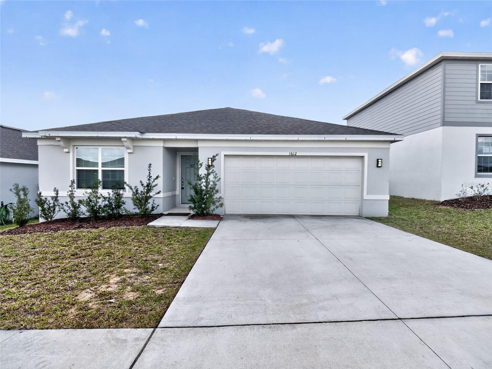 1612 ASPEN AVE, DAVENPORT, FL, 33837