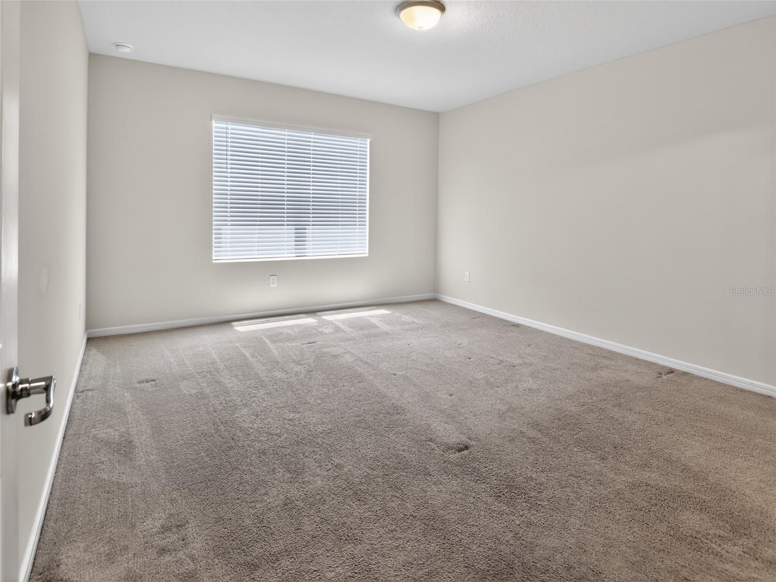 1612 ASPEN AVE, DAVENPORT, FL, 33837