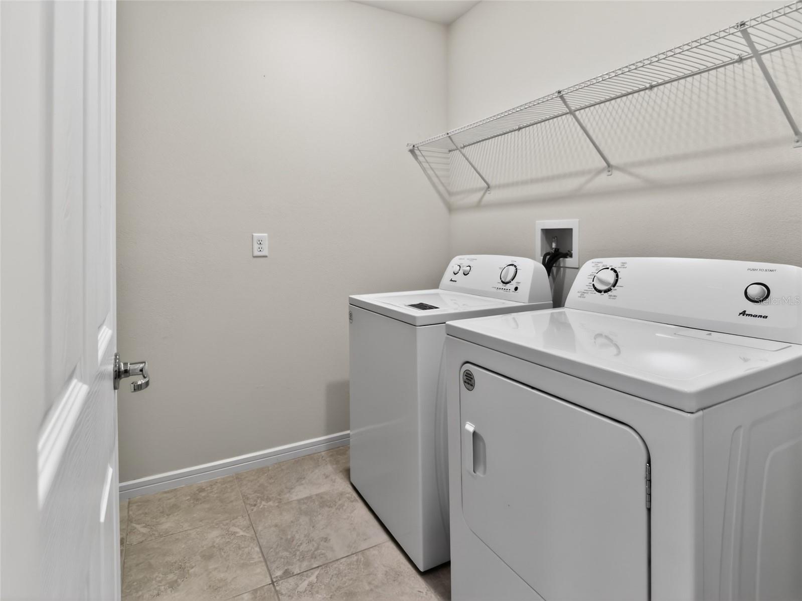 1612 ASPEN AVE, DAVENPORT, FL, 33837