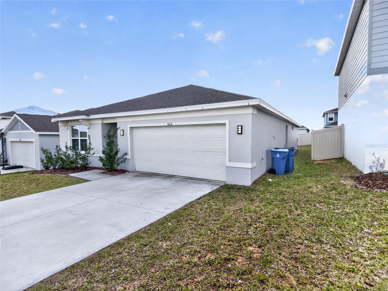 1612 ASPEN AVE, DAVENPORT, FL, 33837