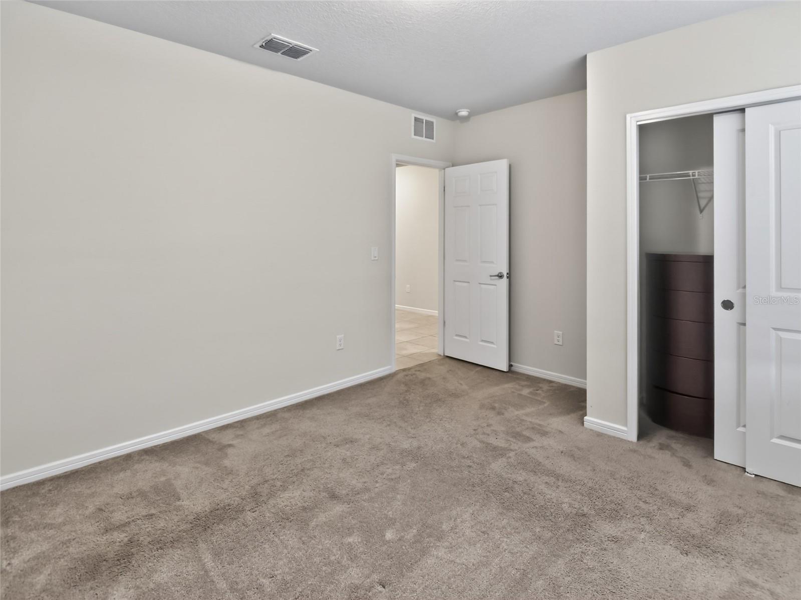 1612 ASPEN AVE, DAVENPORT, FL, 33837