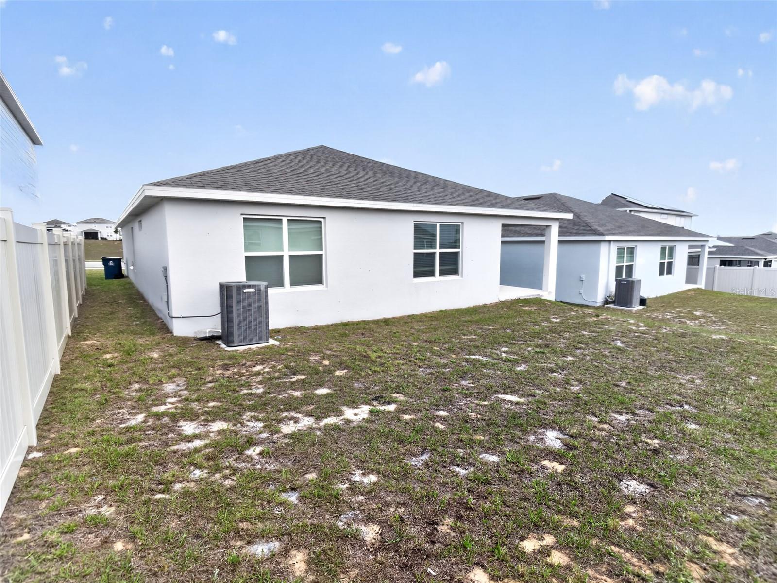 1612 ASPEN AVE, DAVENPORT, FL, 33837
