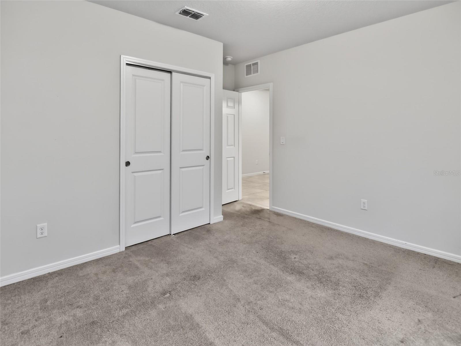 1612 ASPEN AVE, DAVENPORT, FL, 33837