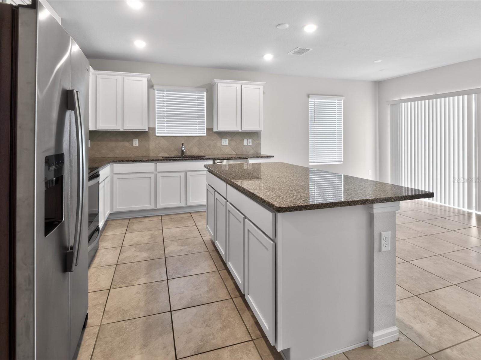 1612 ASPEN AVE, DAVENPORT, FL, 33837