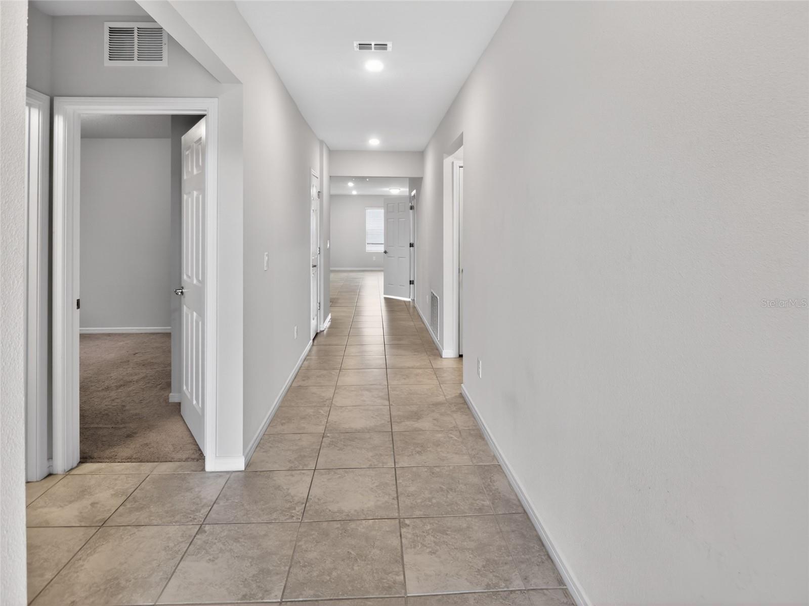 1612 ASPEN AVE, DAVENPORT, FL, 33837