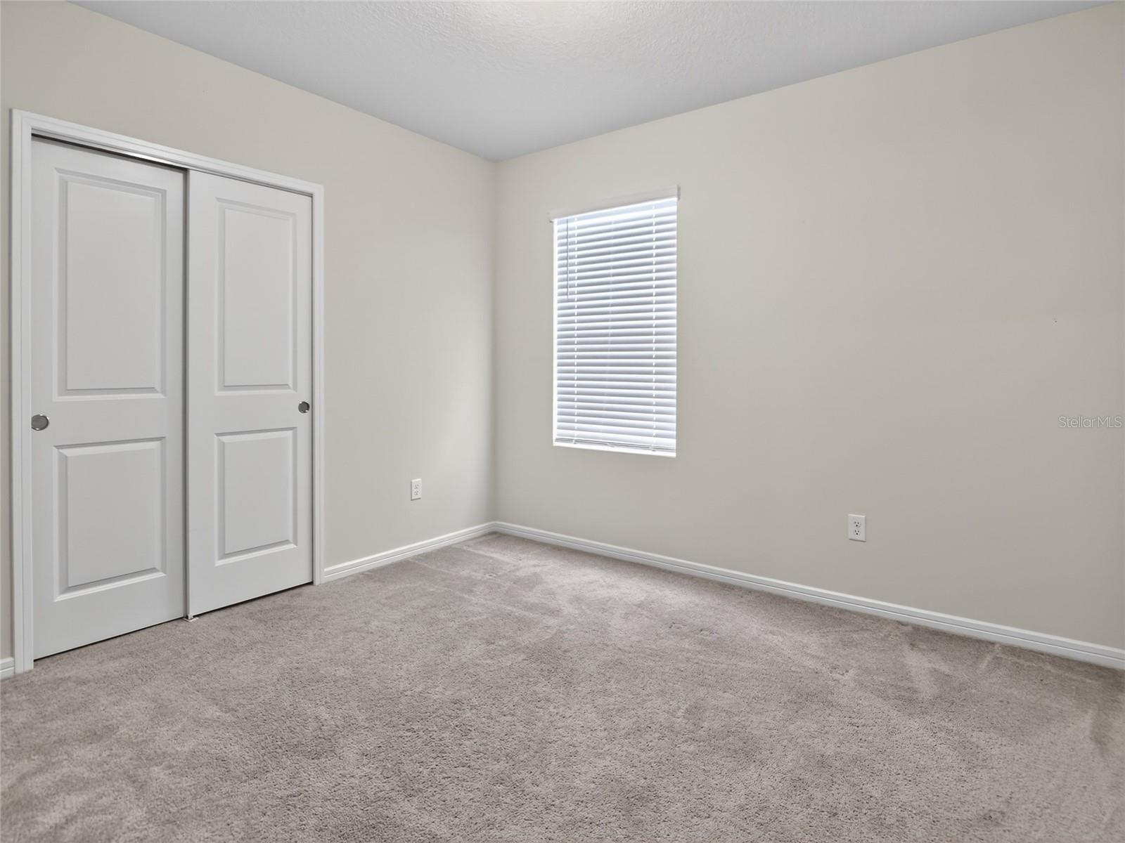 1612 ASPEN AVE, DAVENPORT, FL, 33837