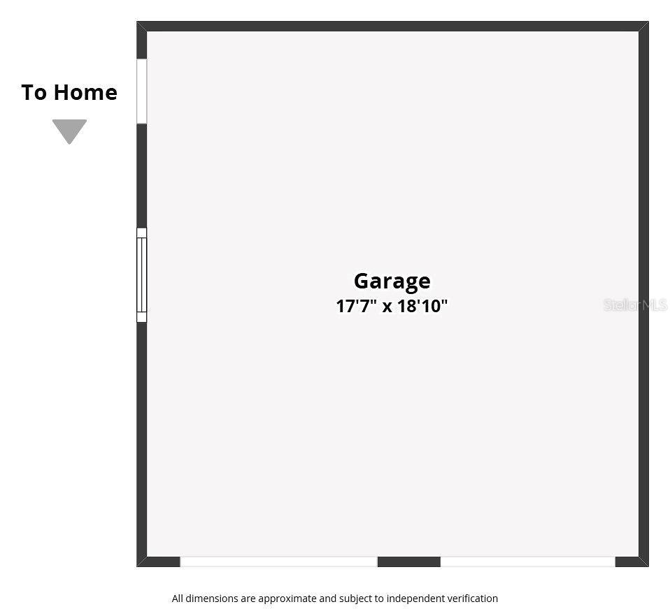 18 CELIA LN, ORLANDO, FL, 32803