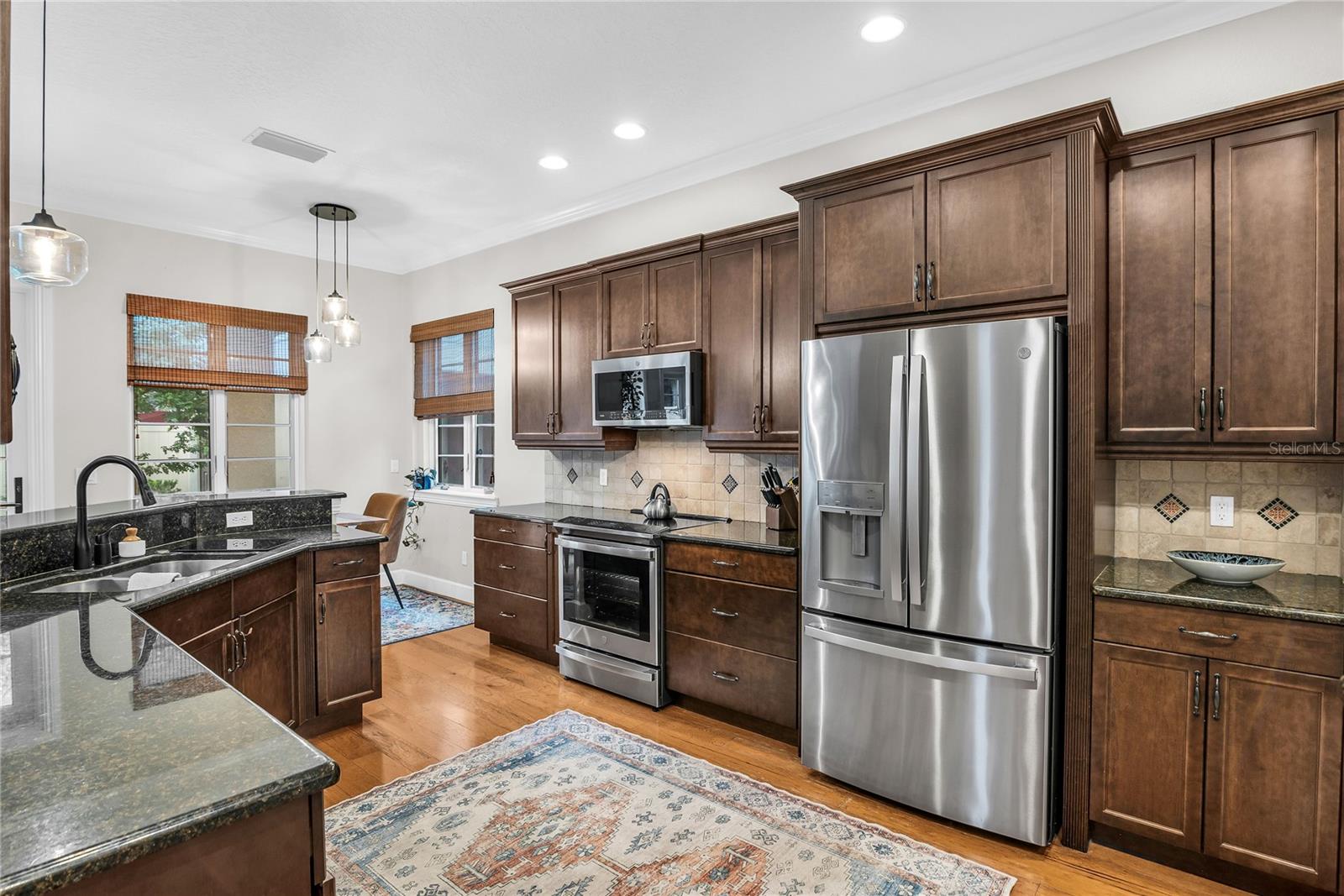 18 CELIA LN, ORLANDO, FL, 32803