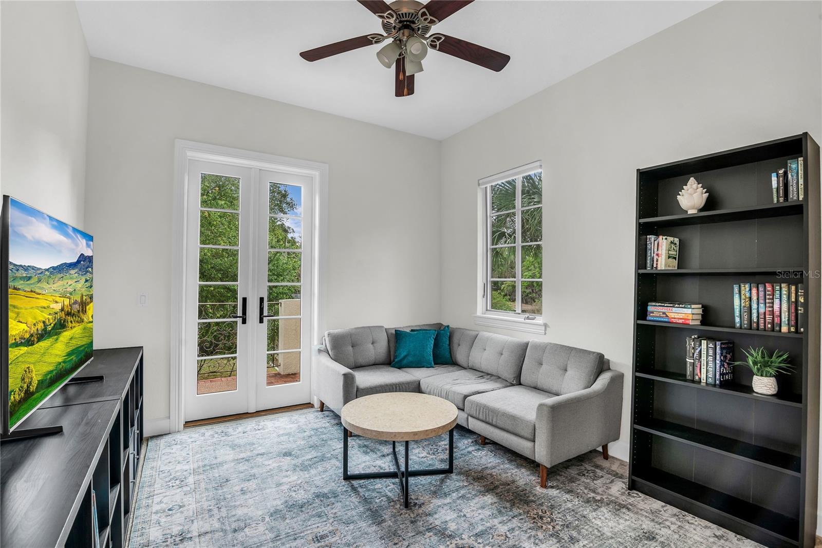 18 CELIA LN, ORLANDO, FL, 32803
