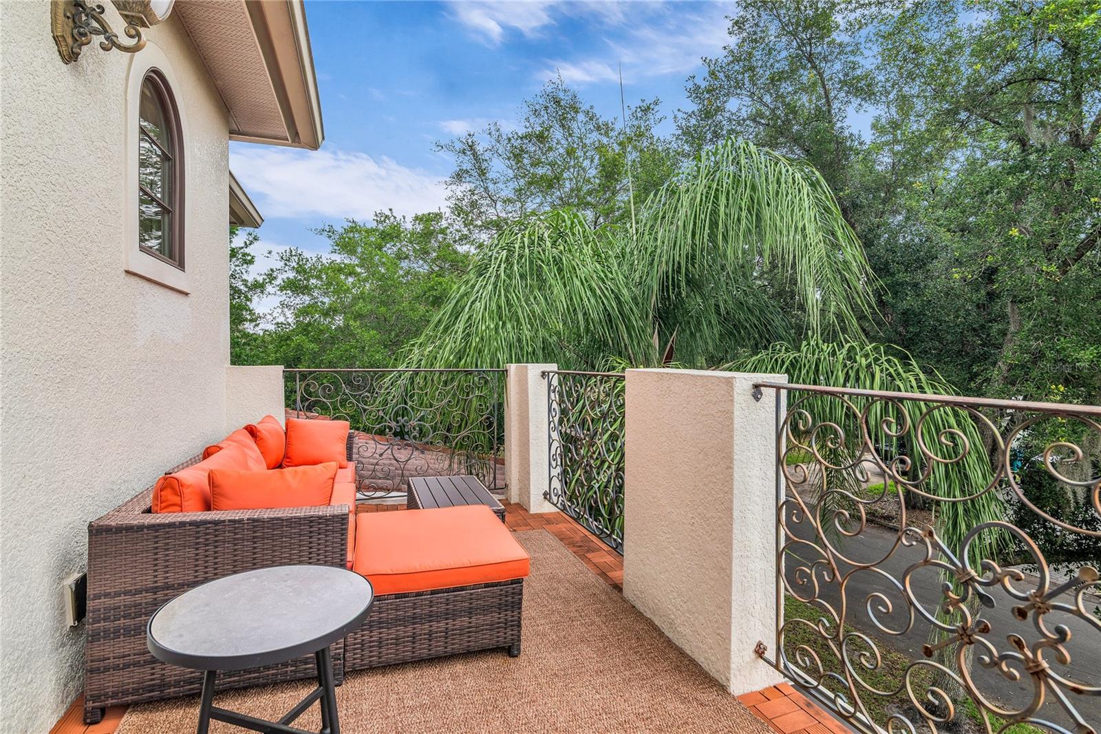18 CELIA LN, ORLANDO, FL, 32803
