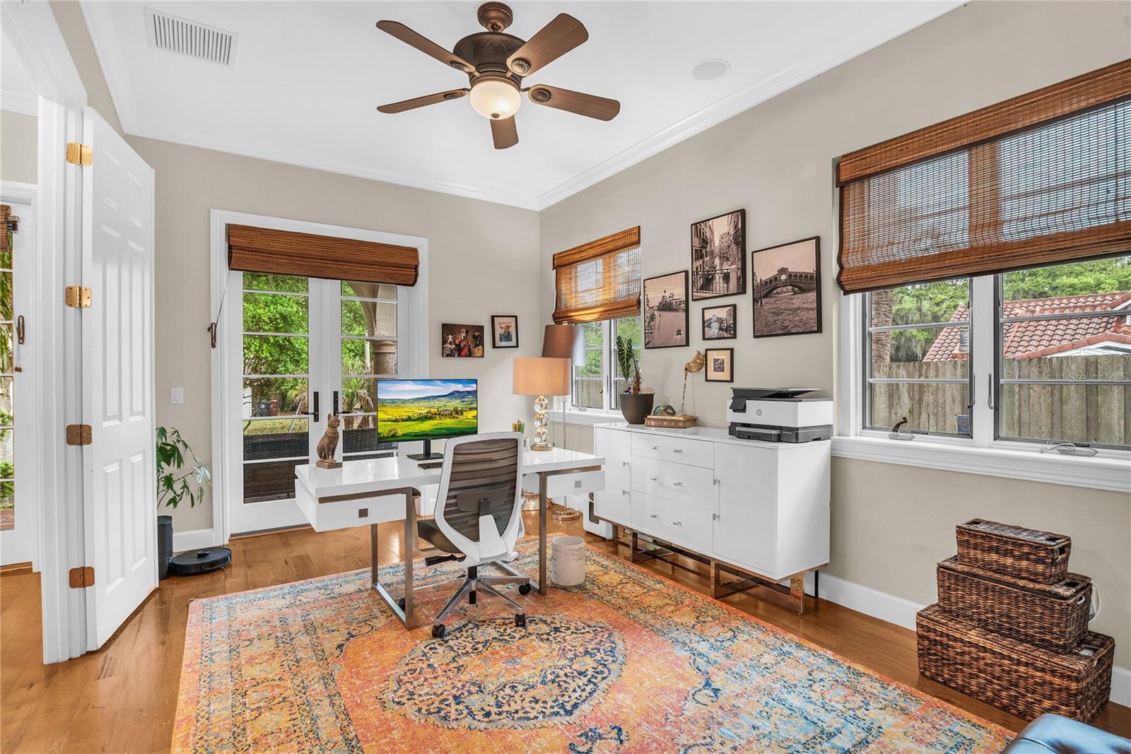 18 CELIA LN, ORLANDO, FL, 32803