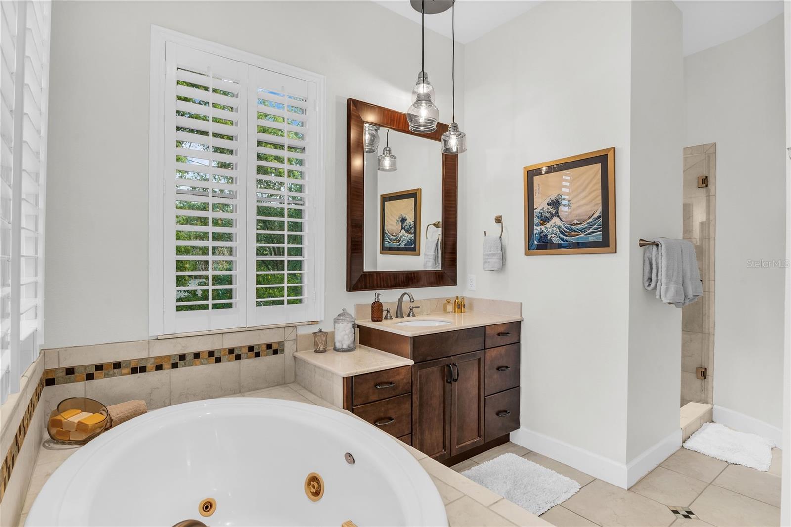 18 CELIA LN, ORLANDO, FL, 32803
