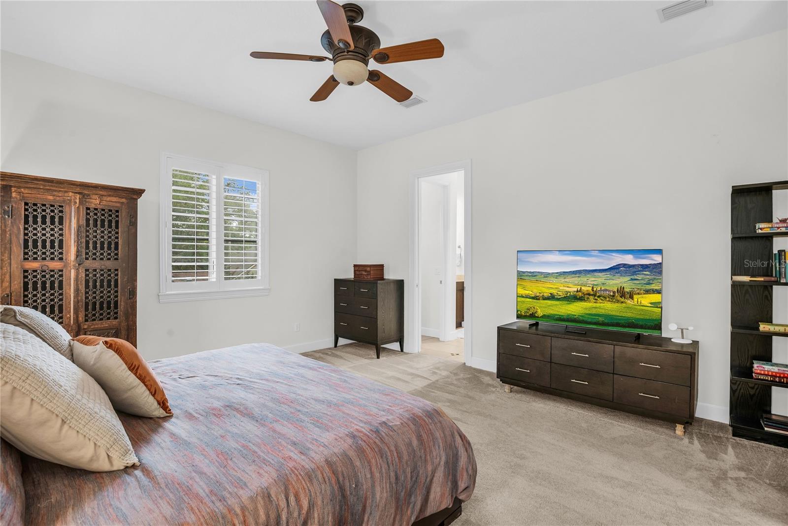 18 CELIA LN, ORLANDO, FL, 32803