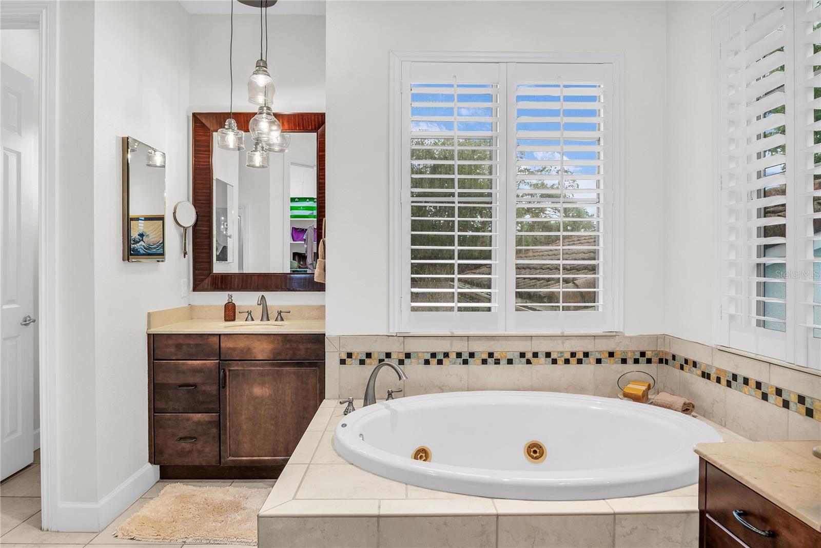 18 CELIA LN, ORLANDO, FL, 32803