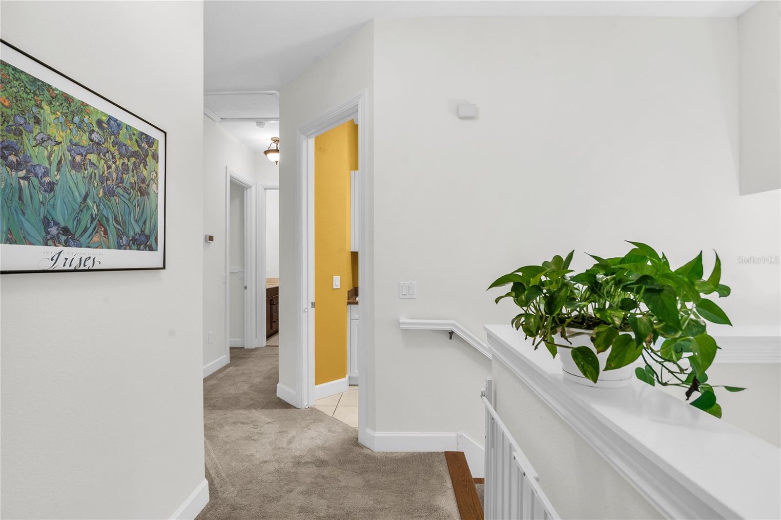 18 CELIA LN, ORLANDO, FL, 32803