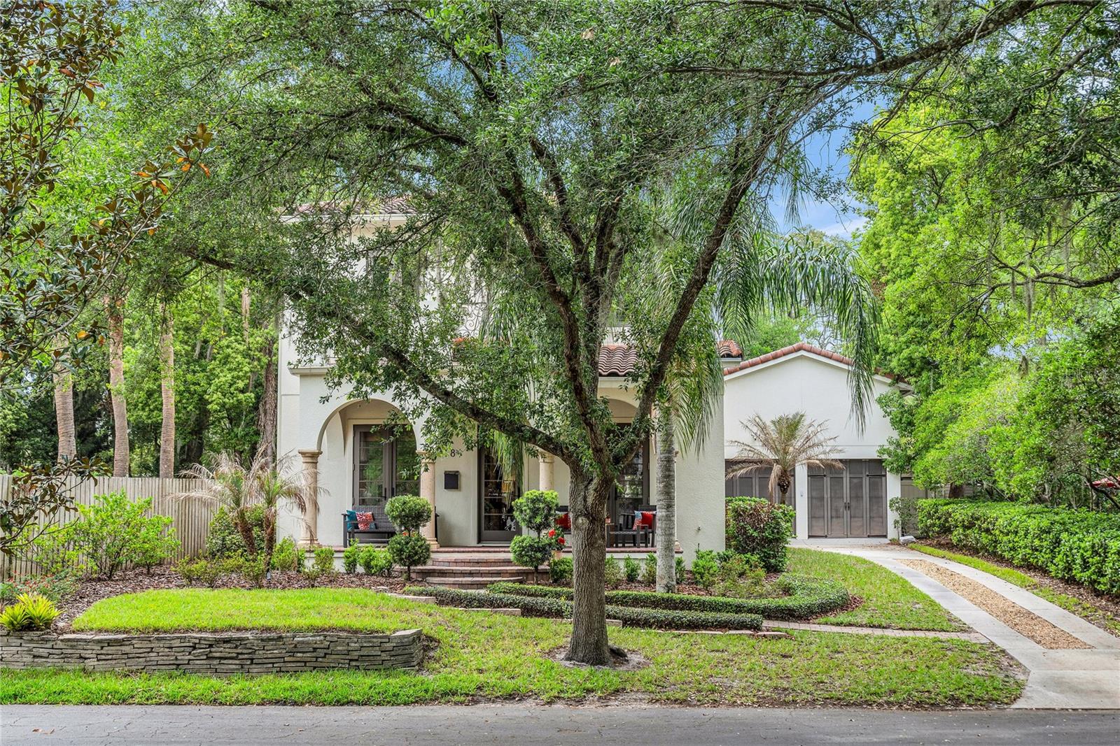 18 CELIA LN, ORLANDO, FL, 32803