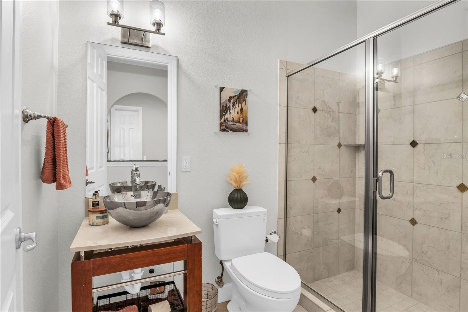 18 CELIA LN, ORLANDO, FL, 32803