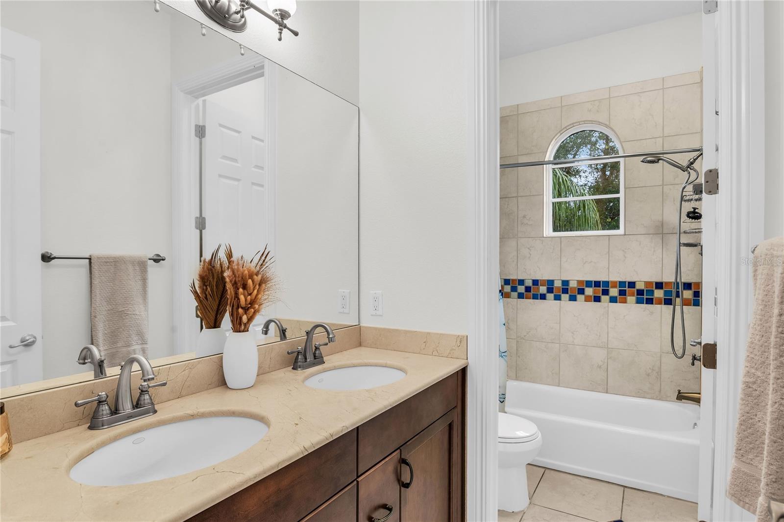 18 CELIA LN, ORLANDO, FL, 32803