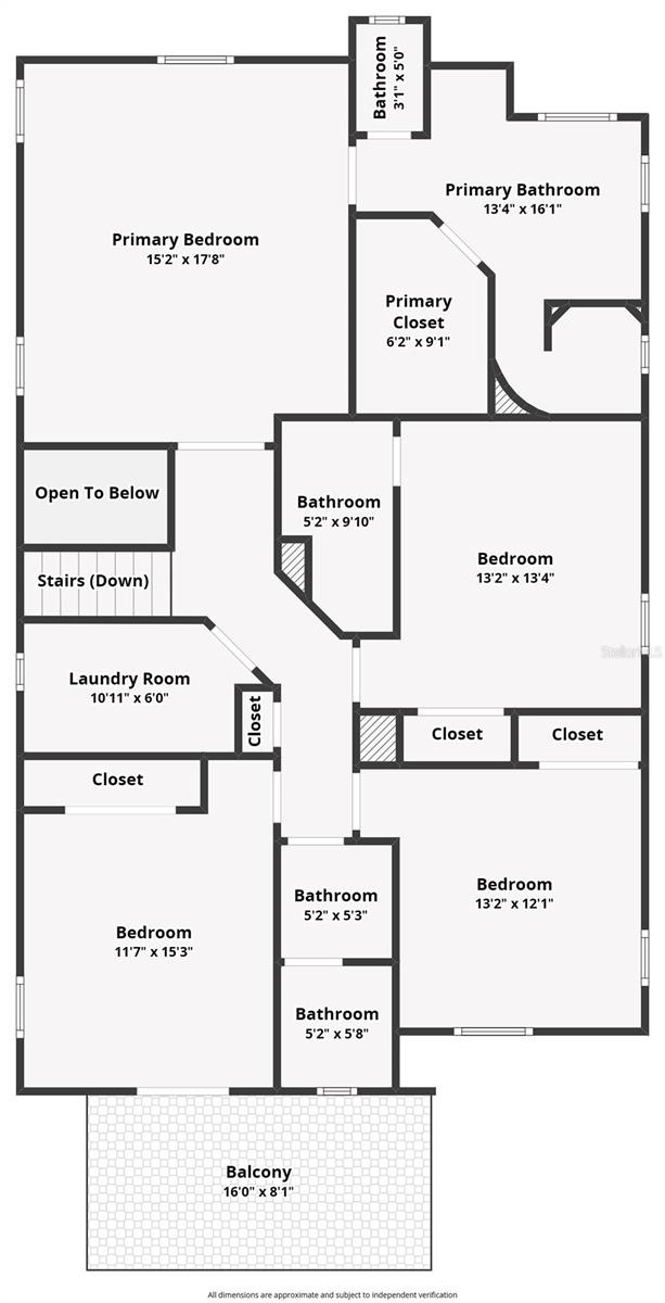 18 CELIA LN, ORLANDO, FL, 32803