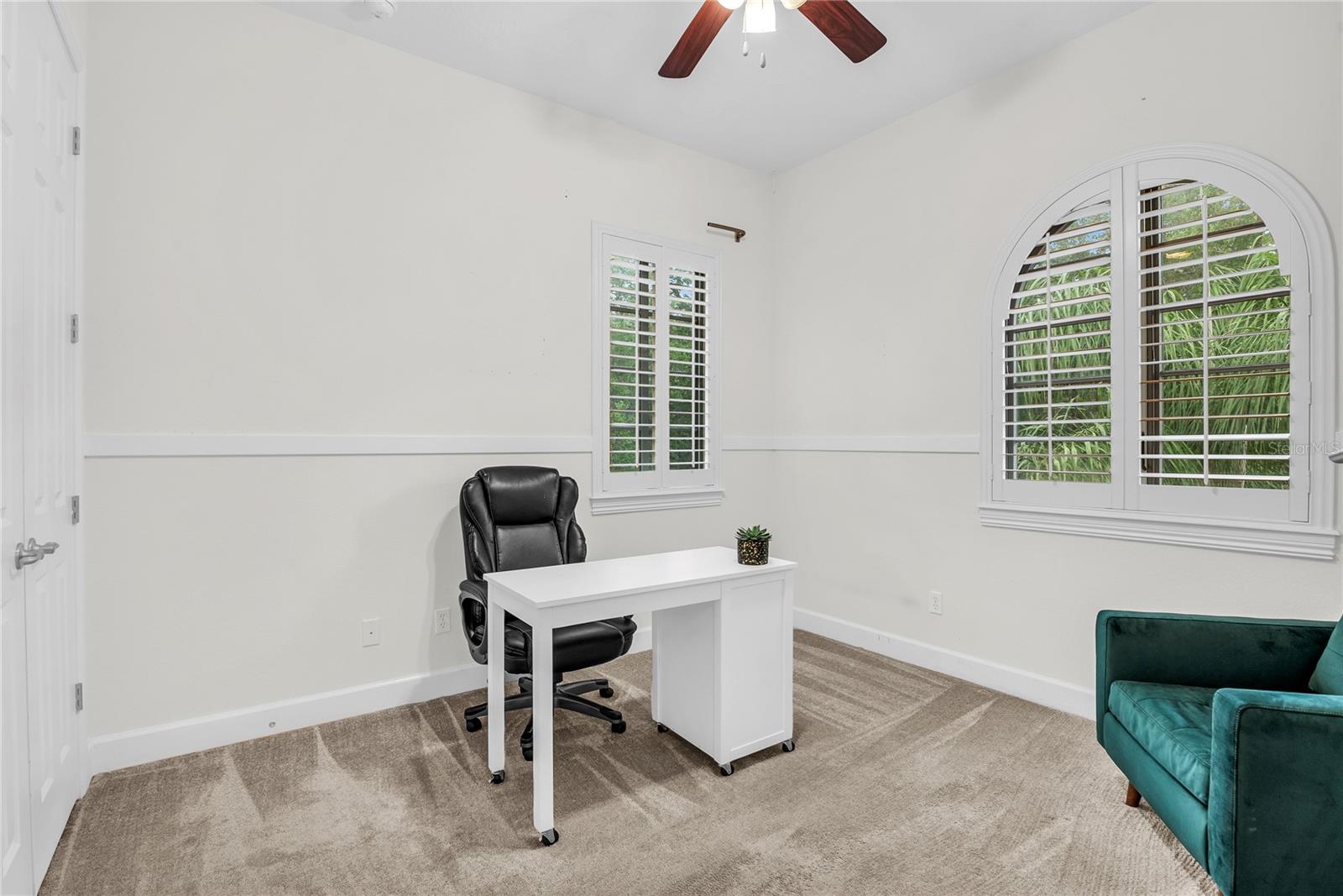 18 CELIA LN, ORLANDO, FL, 32803
