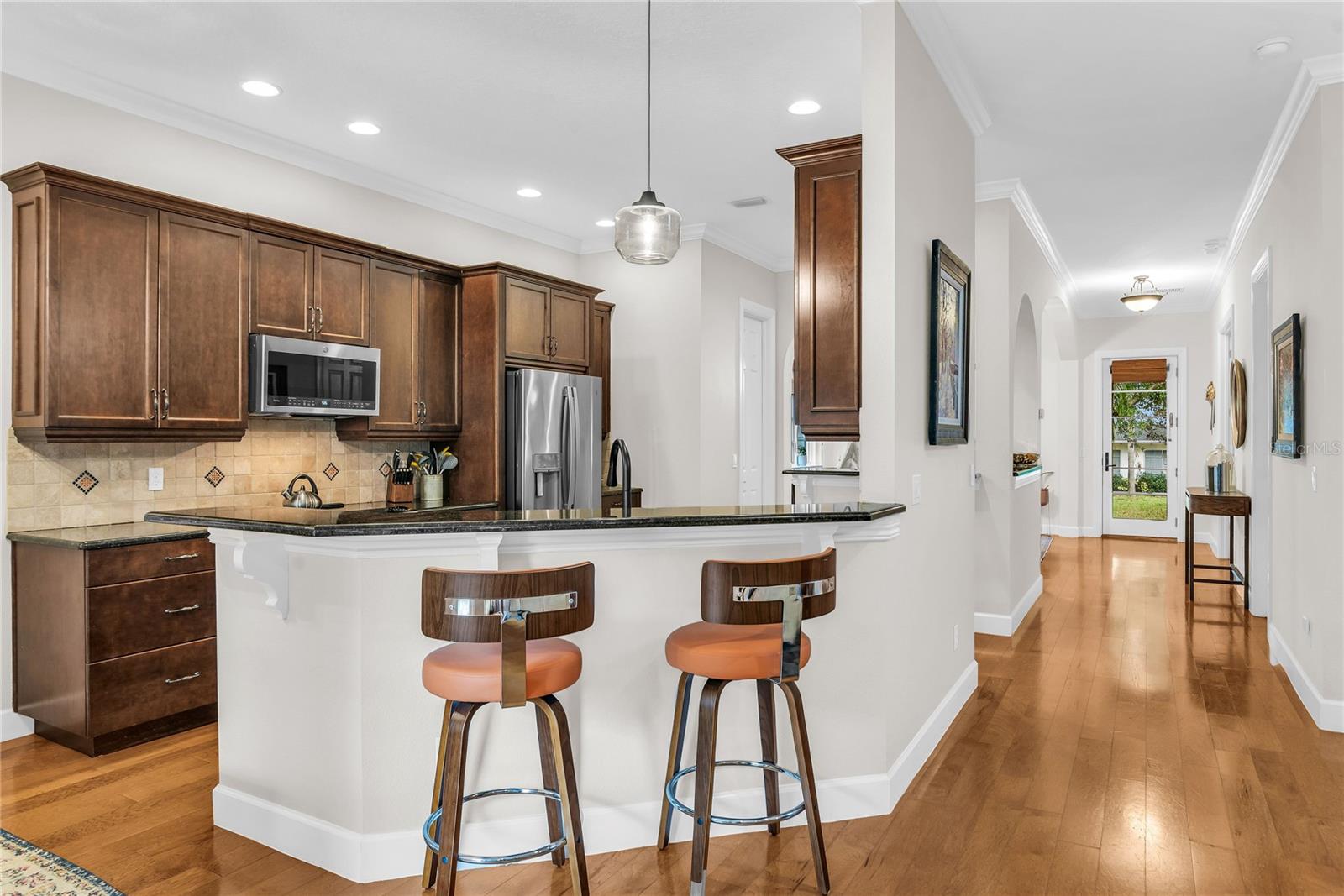18 CELIA LN, ORLANDO, FL, 32803