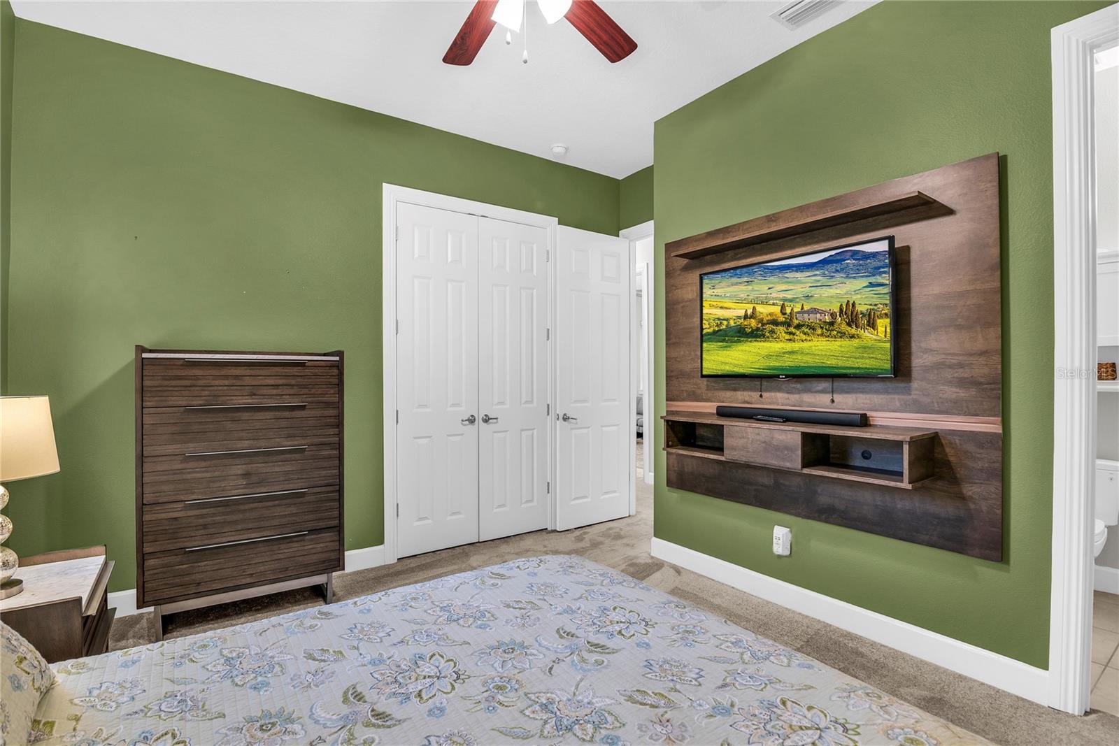 18 CELIA LN, ORLANDO, FL, 32803