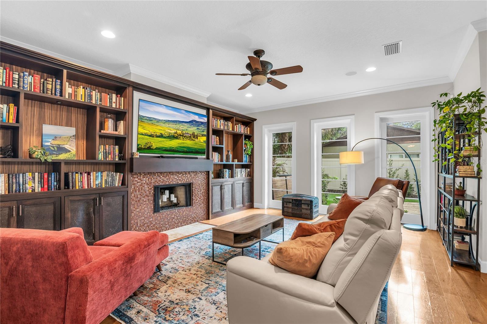 18 CELIA LN, ORLANDO, FL, 32803