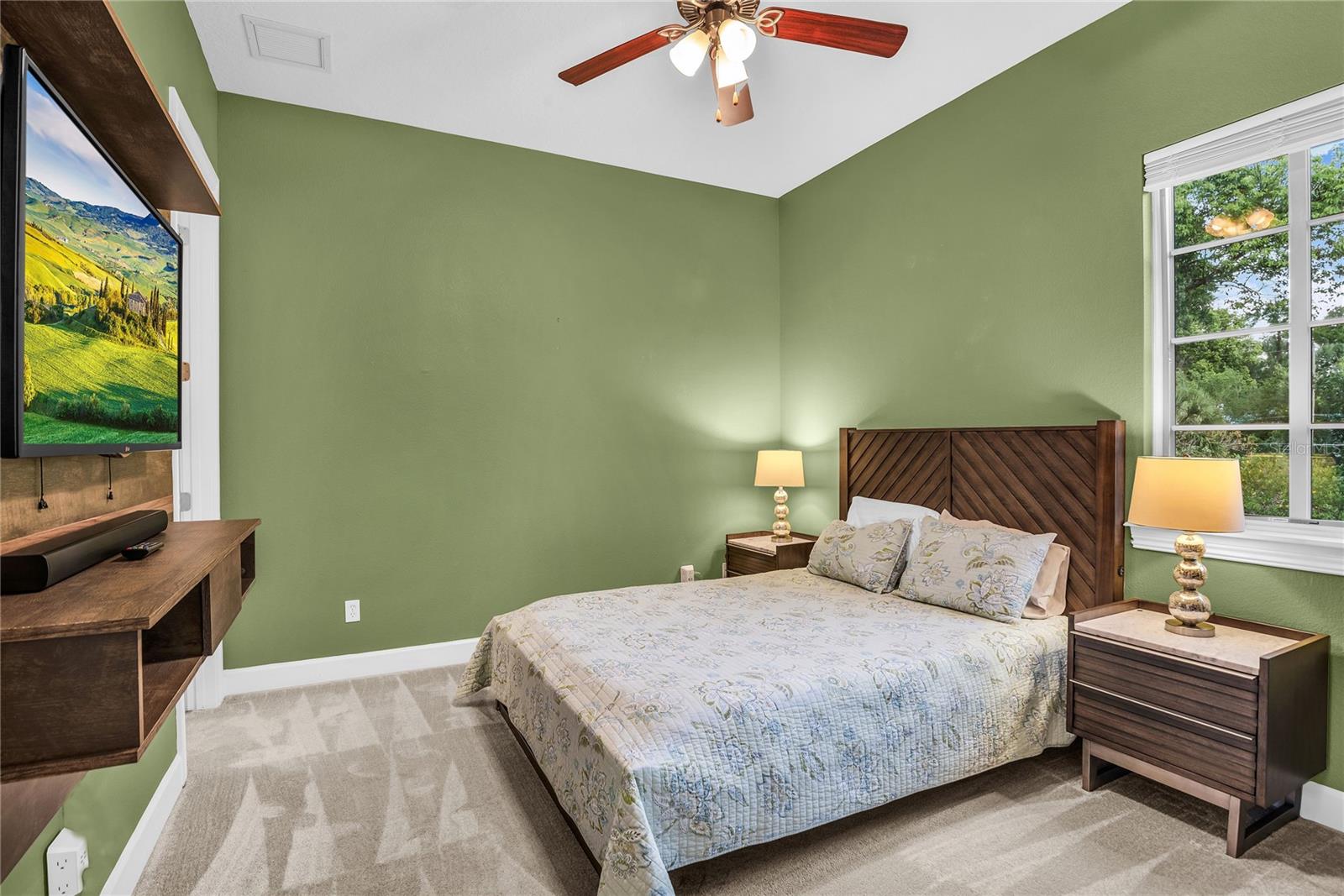 18 CELIA LN, ORLANDO, FL, 32803