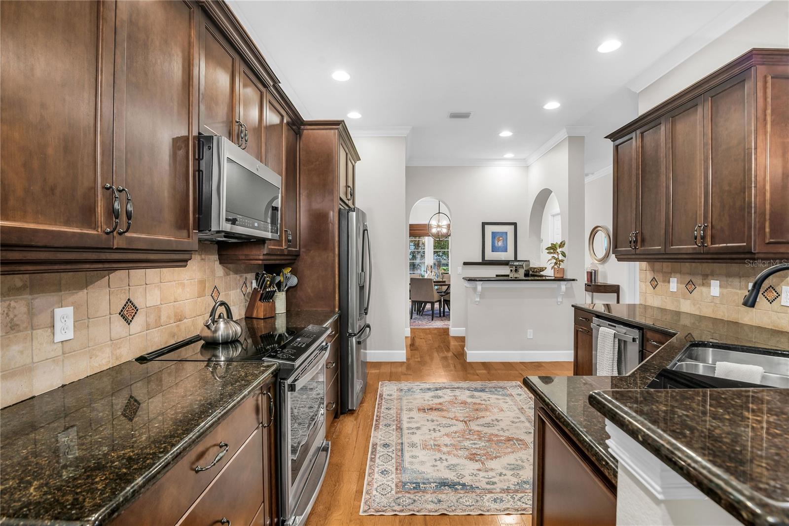 18 CELIA LN, ORLANDO, FL, 32803