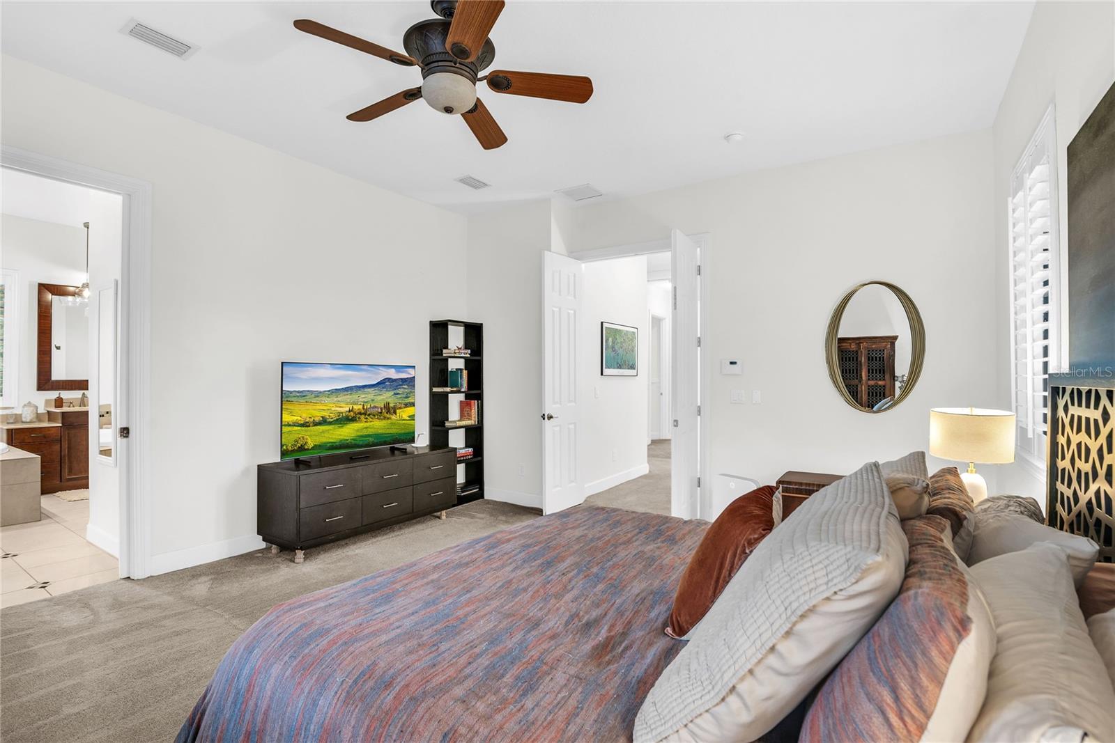 18 CELIA LN, ORLANDO, FL, 32803