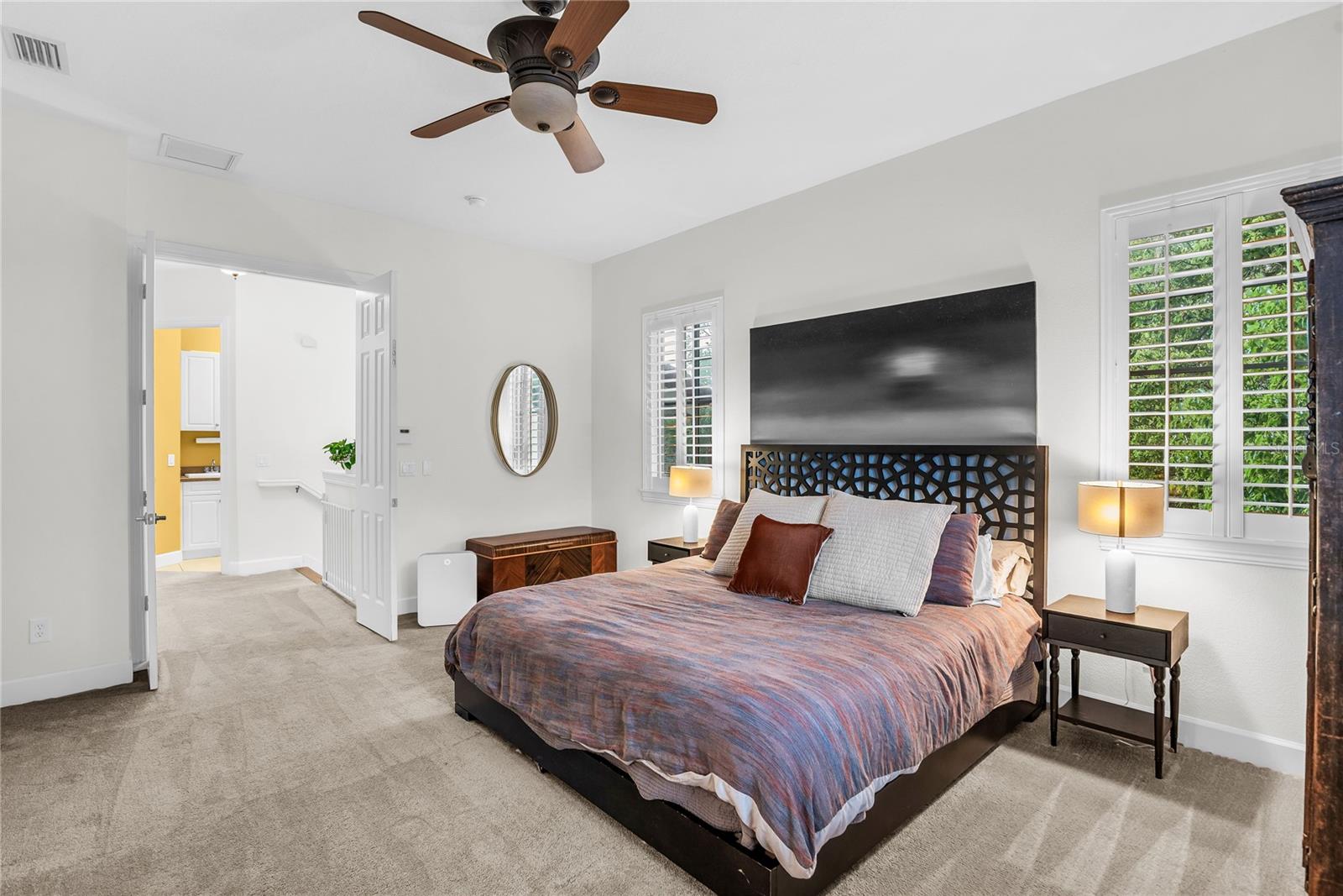 18 CELIA LN, ORLANDO, FL, 32803