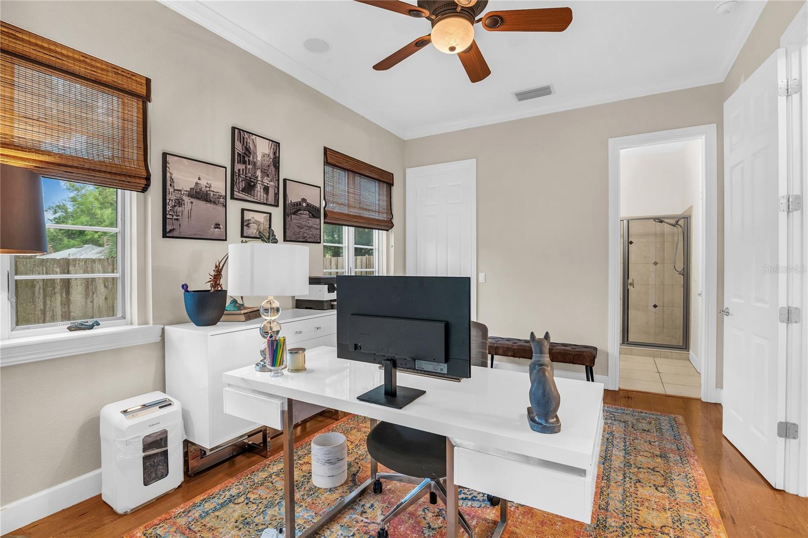 18 CELIA LN, ORLANDO, FL, 32803