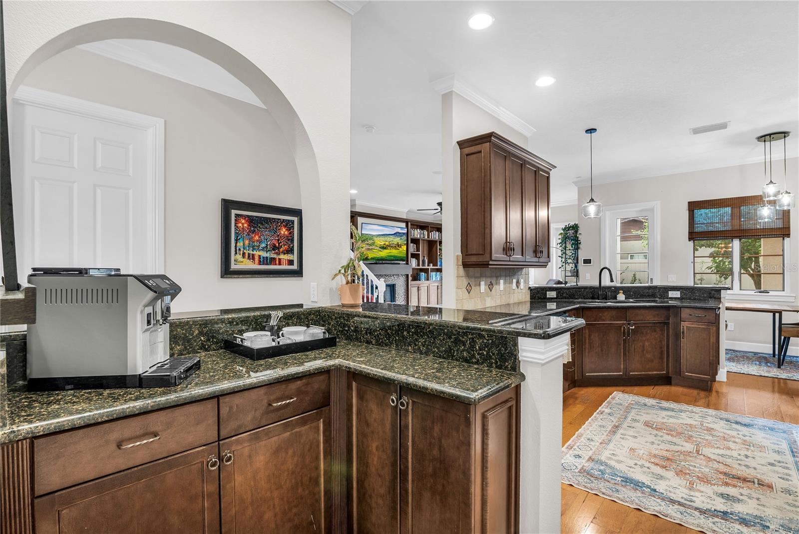 18 CELIA LN, ORLANDO, FL, 32803