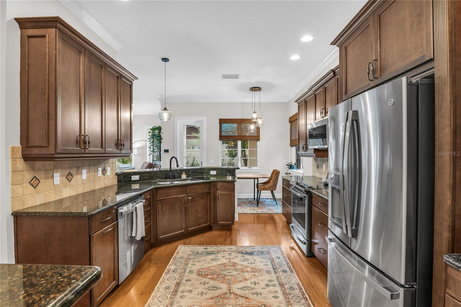 18 CELIA LN, ORLANDO, FL, 32803