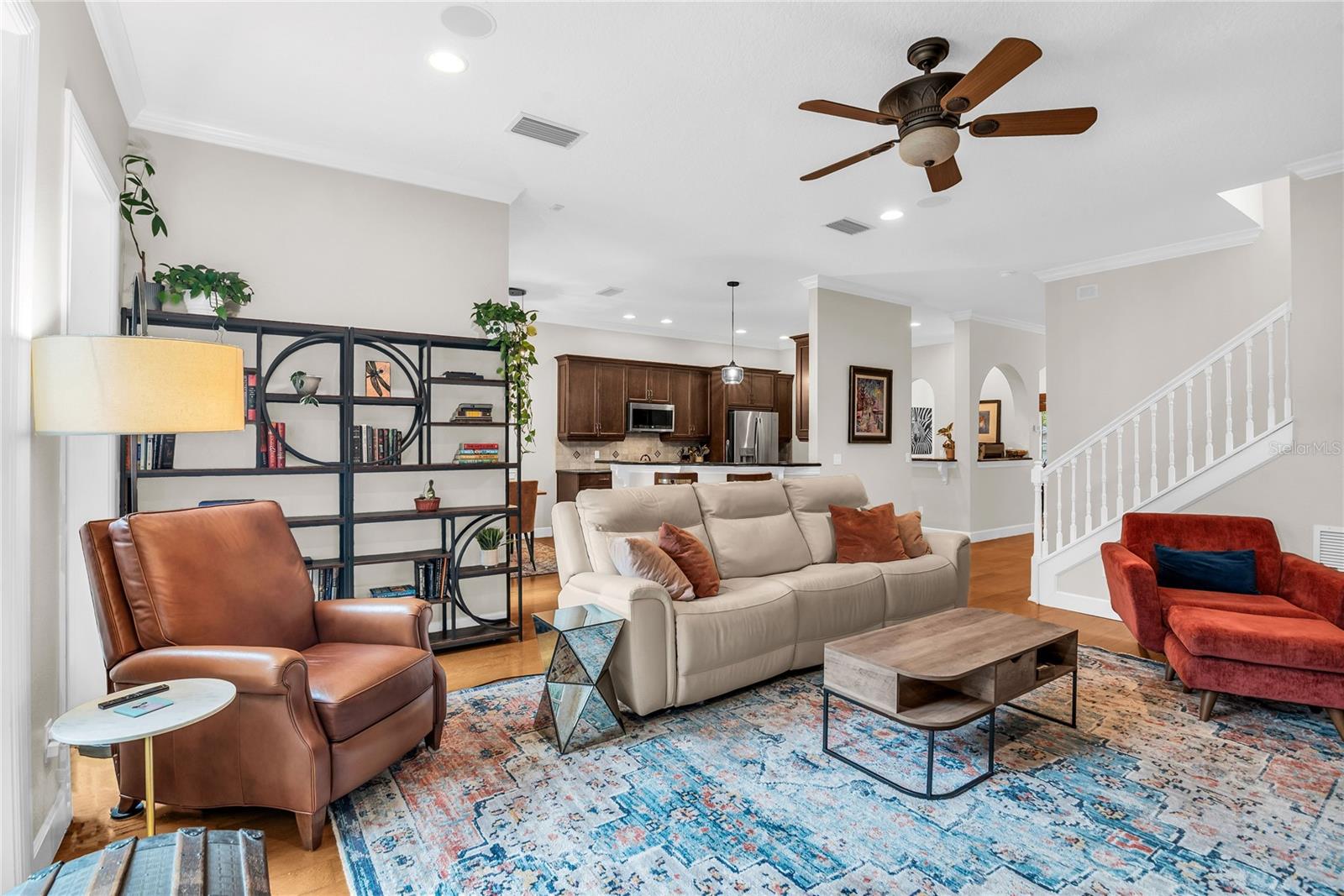 18 CELIA LN, ORLANDO, FL, 32803